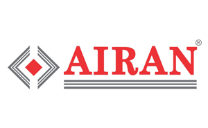 Airan Limited