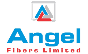  Angel Fibers Limited 