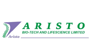 Aristo Bio Tech