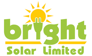 Bright Solar Limited