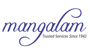 Mangalam Group