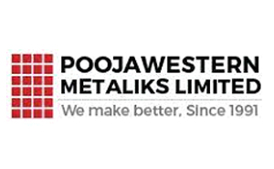 Poojawestern Metaliks Limited