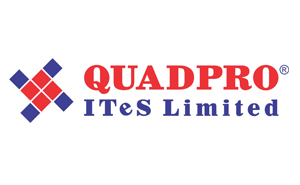  QuadproITESLimited