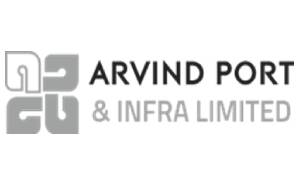 Kotyark Industries Limted