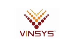 Kotyark Industries Limted