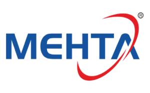 Kotyark Industries Limted