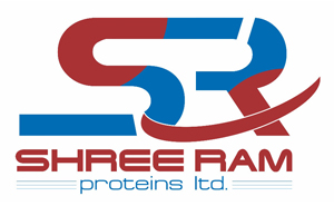 Shree Ram Proteins Limited