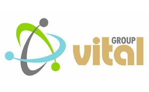 Vital Group